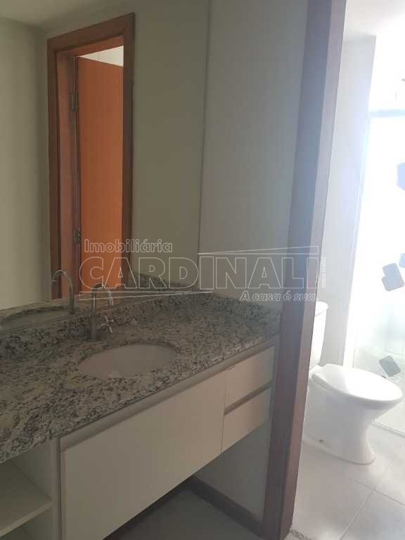 Alugar Apartamento / Padrão em São Carlos. apenas R$ 430.000,00