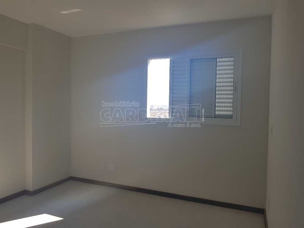 imagem 2 - Apartamento - Padrão imagem 2 - Apartamento - Padrão