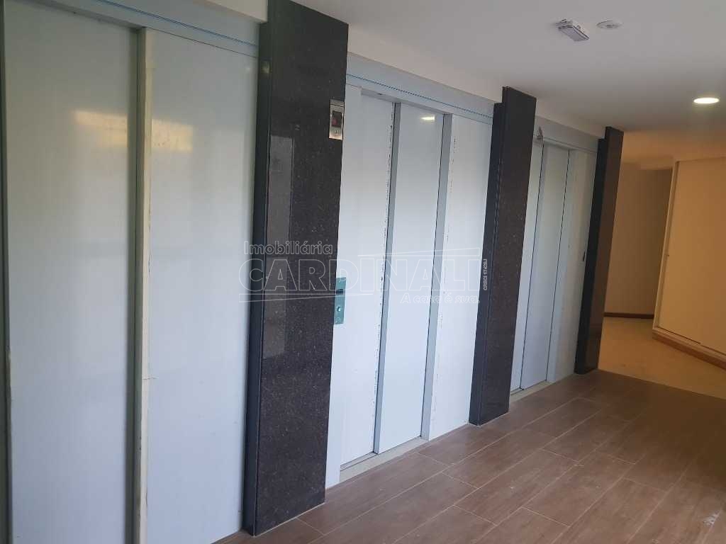 imagem 3 - Apartamento - Padrão imagem 3 - Apartamento - Padrão