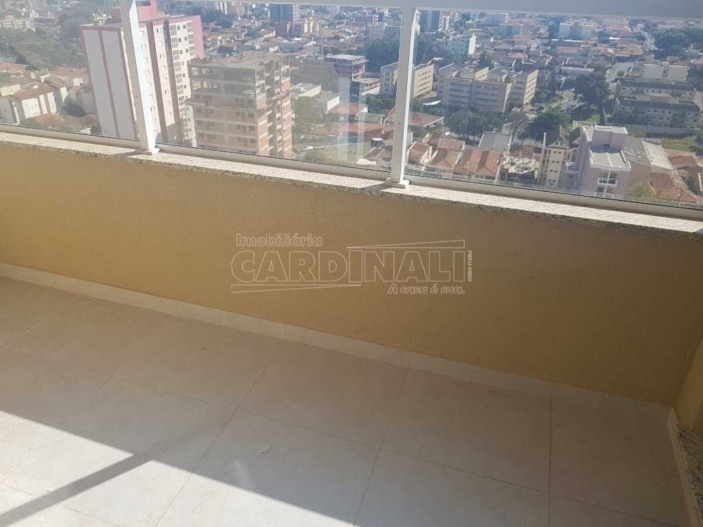 imagem 4 - Apartamento - Padrão imagem 4 - Apartamento - Padrão