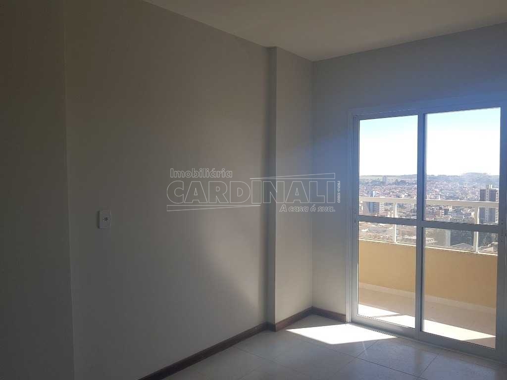 imagem 5 - Apartamento - Padrão imagem 5 - Apartamento - Padrão