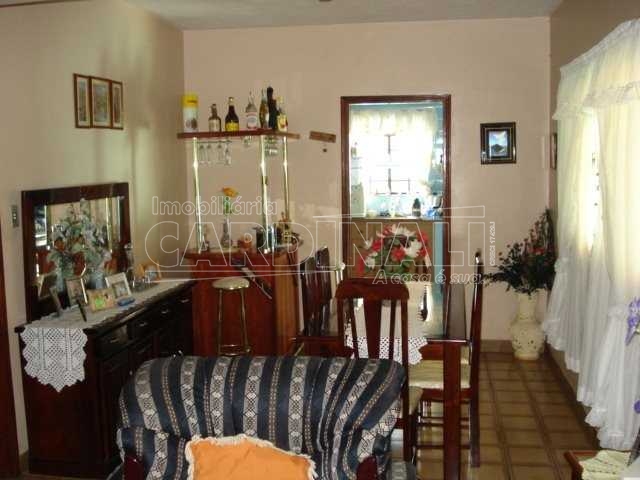 imagem 2 - Casa - Padrão imagem 2 - Casa - Padrão