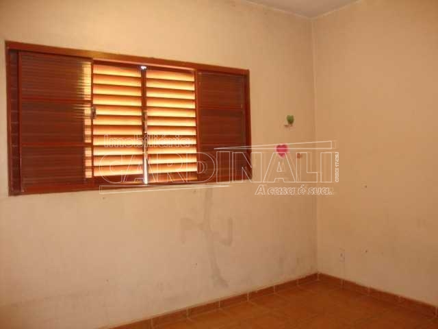 imagem 3 - Casa - Padrão imagem 3 - Casa - Padrão