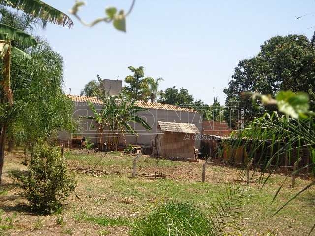 Alugar Rural / Chácara em São Carlos. apenas R$ 230.000,00