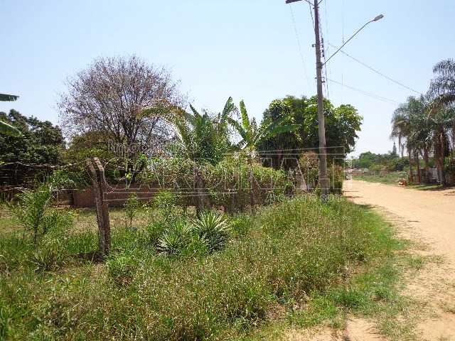 imagem 3 - Rural - Chácara imagem 3 - Rural - Chácara