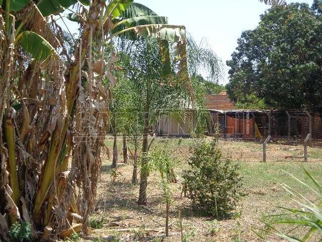 imagem 4 - Rural - Chácara imagem 4 - Rural - Chácara