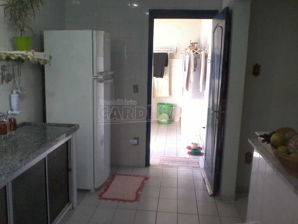 imagem 4 - Casa - Padrão imagem 4 - Casa - Padrão