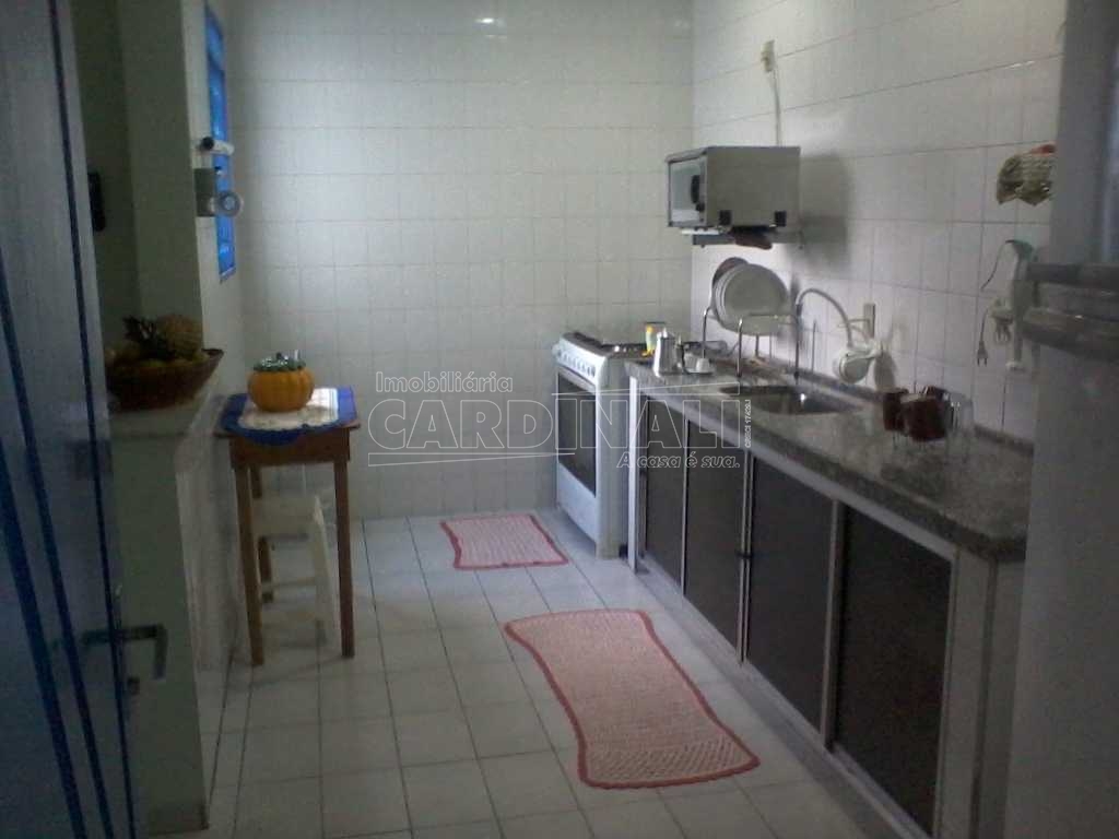 imagem 5 - Casa - Padrão imagem 5 - Casa - Padrão
