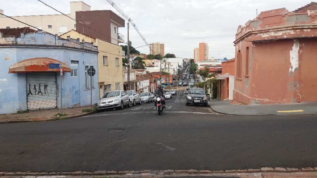 imagem 2 - Salão Comercial no Jardim São Carlos próximo ao Pronto Socorro dos Óculos em São Carlos imagem 2 - Salão Comercial no Jardim São Carlos próximo ao Pronto Socorro dos Óculos em São Carlos