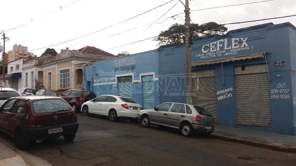 imagem 3 - Salão Comercial no Jardim São Carlos próximo ao Pronto Socorro dos Óculos em São Carlos imagem 3 - Salão Comercial no Jardim São Carlos próximo ao Pronto Socorro dos Óculos em São Carlos