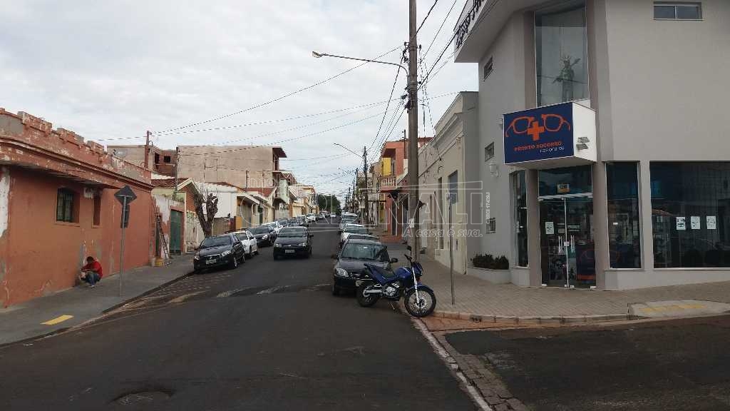 imagem 4 - Salão Comercial no Jardim São Carlos próximo ao Pronto Socorro dos Óculos em São Carlos imagem 4 - Salão Comercial no Jardim São Carlos próximo ao Pronto Socorro dos Óculos em São Carlos