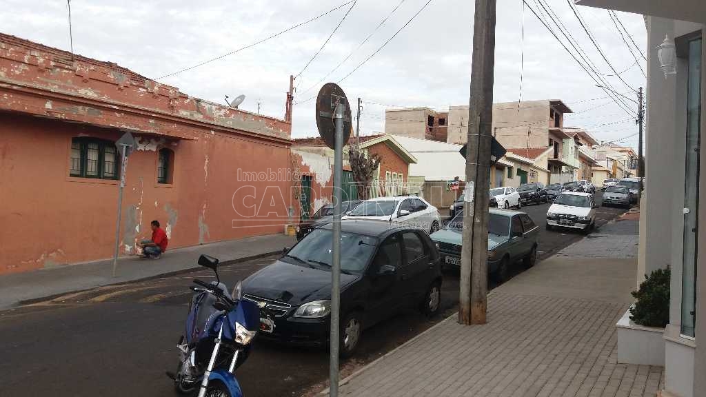 imagem 5 - Salão Comercial no Jardim São Carlos próximo ao Pronto Socorro dos Óculos em São Carlos imagem 5 - Salão Comercial no Jardim São Carlos próximo ao Pronto Socorro dos Óculos em São Carlos