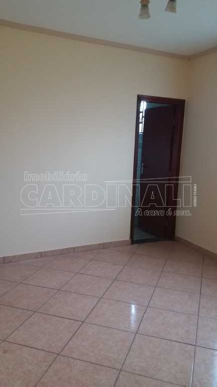 imagem 3 - Casa - Padrão imagem 3 - Casa - Padrão