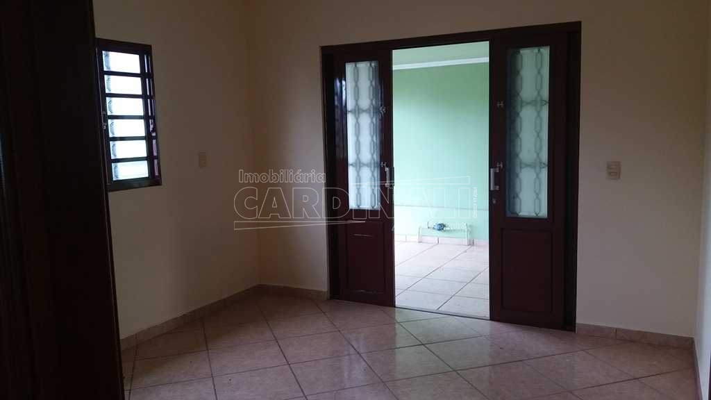 imagem 4 - Casa - Padrão imagem 4 - Casa - Padrão