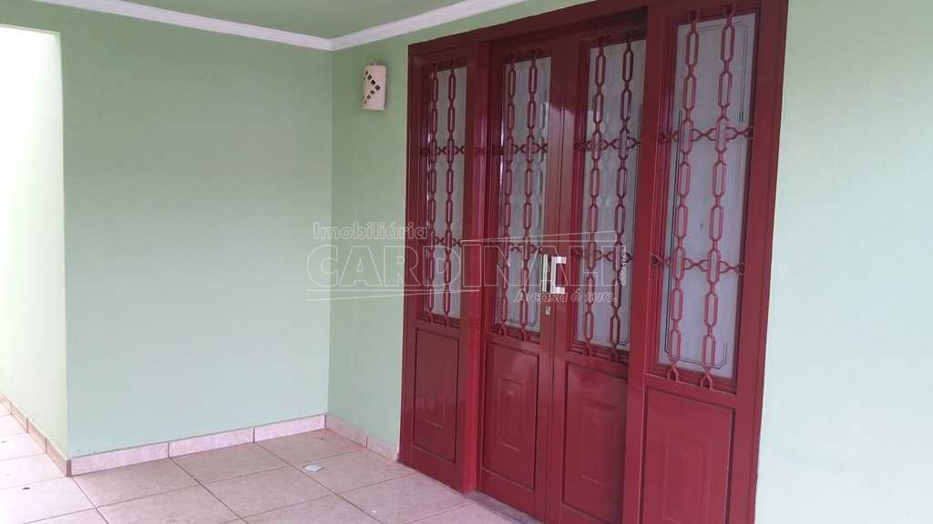 imagem 2 - Casa - Padrão imagem 2 - Casa - Padrão