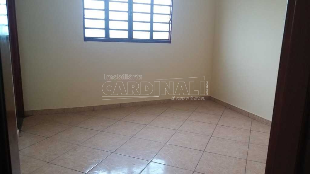 imagem 5 - Casa - Padrão imagem 5 - Casa - Padrão