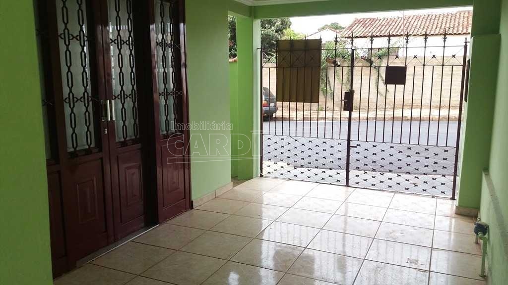 imagem 1 - Casa - Padrão imagem 1 - Casa - Padrão