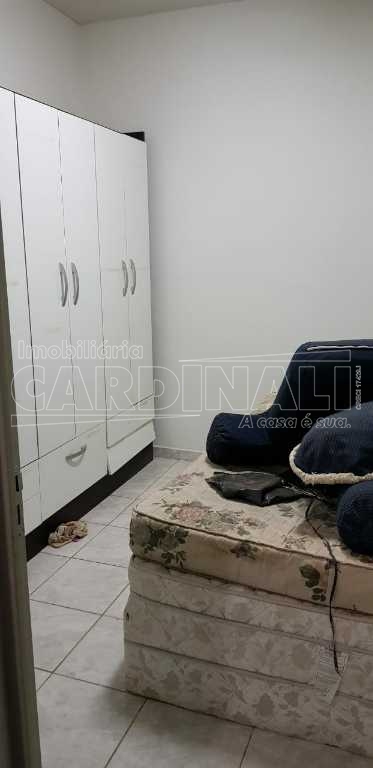 imagem 2 - Apartamento - Padrão imagem 2 - Apartamento - Padrão
