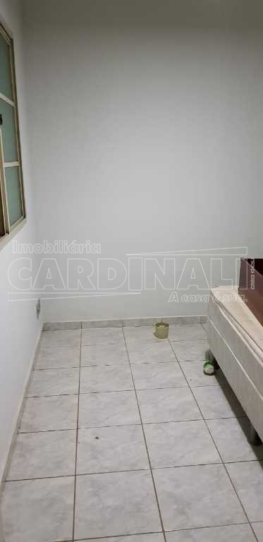 imagem 4 - Apartamento - Padrão imagem 4 - Apartamento - Padrão