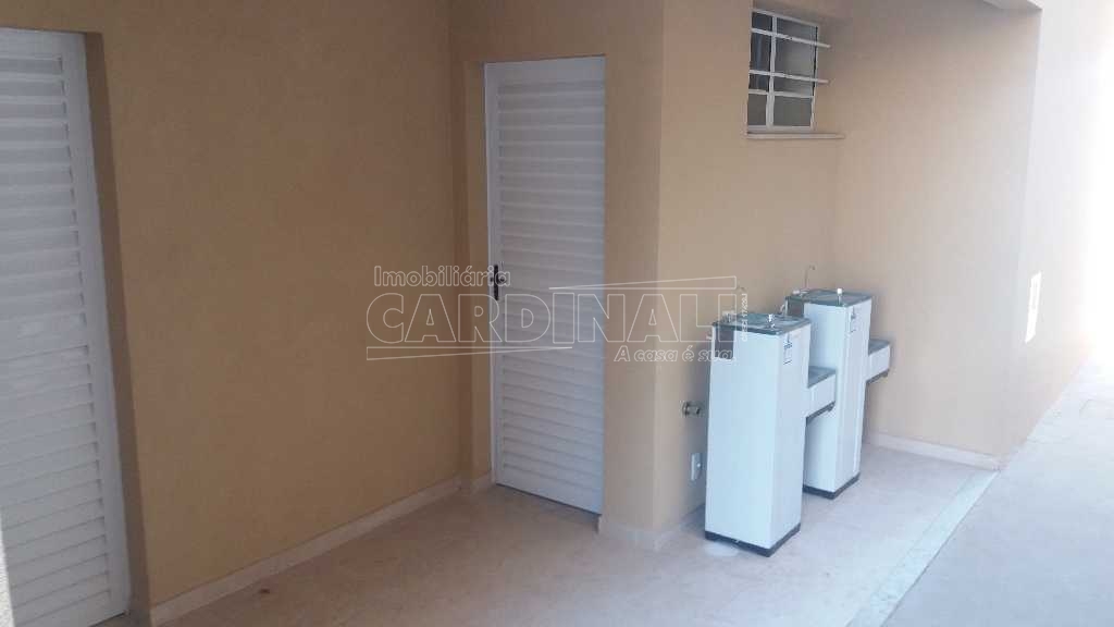 imagem 2 - Sala Comercial próxima a Escola Prof. Adail Malmegrim Gonçalves em Água Vermelha imagem 2 - Sala Comercial próxima a Escola Prof. Adail Malmegrim Gonçalves em Água Vermelha