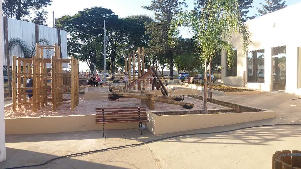 imagem 3 - Sala Comercial próxima a Escola Prof. Adail Malmegrim Gonçalves em Água Vermelha imagem 3 - Sala Comercial próxima a Escola Prof. Adail Malmegrim Gonçalves em Água Vermelha