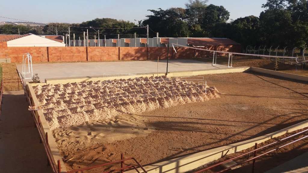 imagem 4 - Sala Comercial próxima a Escola Prof. Adail Malmegrim Gonçalves em Água Vermelha imagem 4 - Sala Comercial próxima a Escola Prof. Adail Malmegrim Gonçalves em Água Vermelha