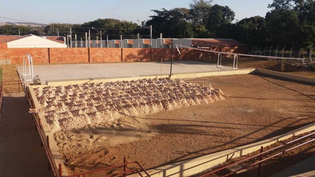 Sala Comercial próxima a Escola Prof. Adail Malmegrim Gonçalves em Água Vermelha