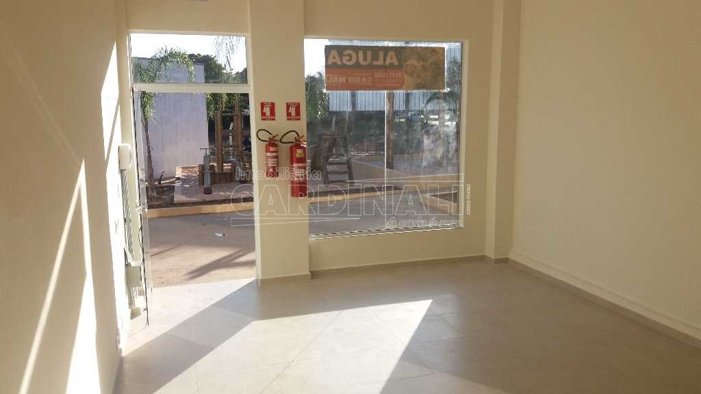 imagem 1 - Sala Comercial próxima a Escola Prof. Adail Malmegrim Gonçalves em Água Vermelha imagem 1 - Sala Comercial próxima a Escola Prof. Adail Malmegrim Gonçalves em Água Vermelha