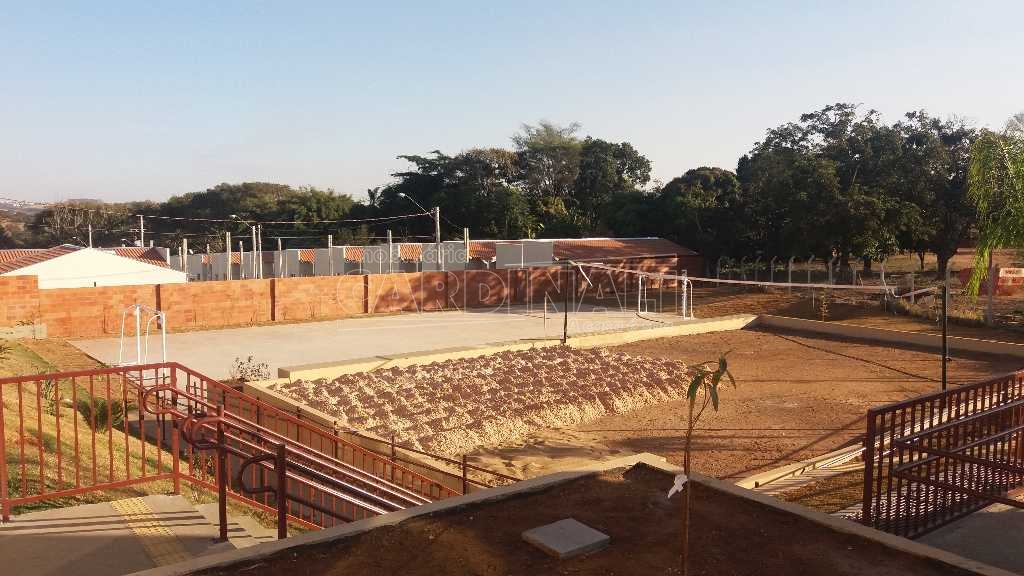 imagem 2 - Sala Comercial próxima a Escola Prof. Adail Malmegrim Gonçalves em Água Vermelha imagem 2 - Sala Comercial próxima a Escola Prof. Adail Malmegrim Gonçalves em Água Vermelha