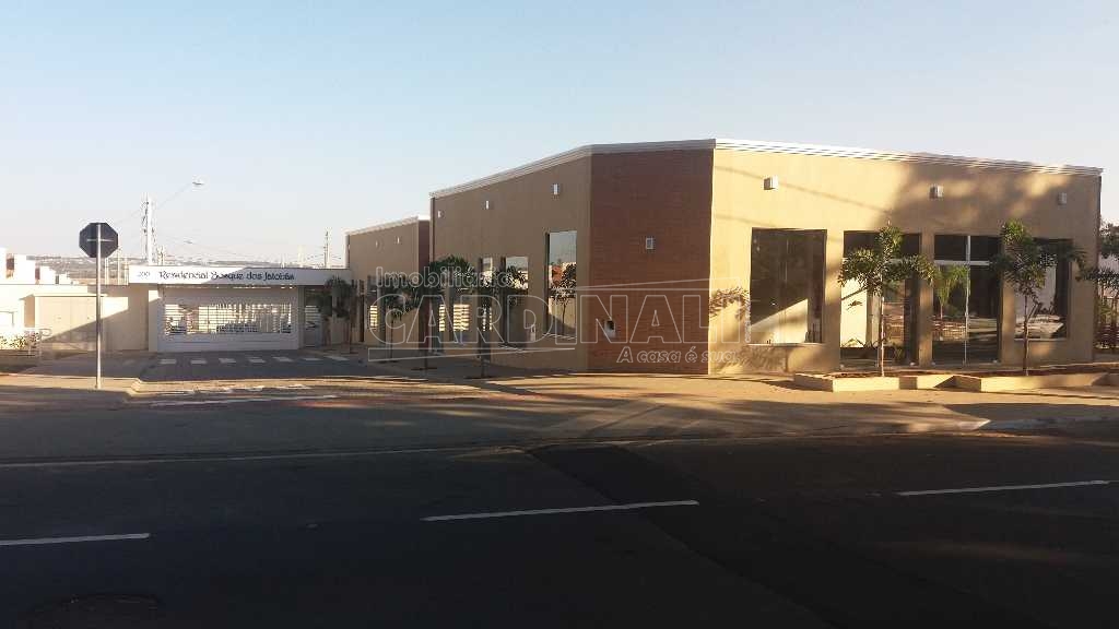 imagem 3 - Sala Comercial próxima a Escola Prof. Adail Malmegrim Gonçalves em Água Vermelha imagem 3 - Sala Comercial próxima a Escola Prof. Adail Malmegrim Gonçalves em Água Vermelha