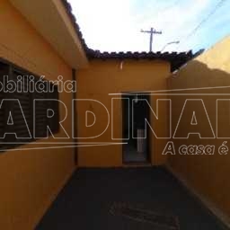 imagem 1 - Casa - Padrão imagem 1 - Casa - Padrão