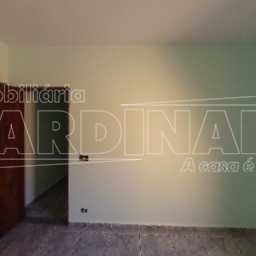 imagem 2 - Casa - Padrão imagem 2 - Casa - Padrão
