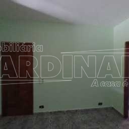 imagem 4 - Casa - Padrão imagem 4 - Casa - Padrão
