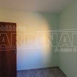 imagem 5 - Casa - Padrão imagem 5 - Casa - Padrão