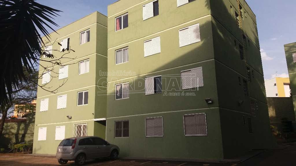 imagem 1 - Imóvel bem localizado. imagem 1 - Imóvel bem localizado.