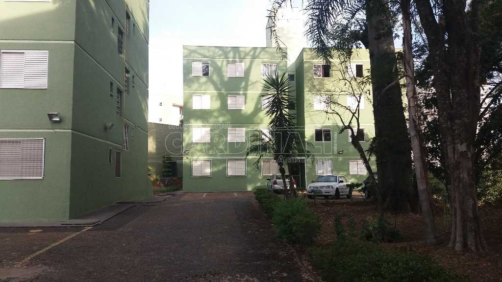 imagem 3 - Imóvel bem localizado. imagem 3 - Imóvel bem localizado.