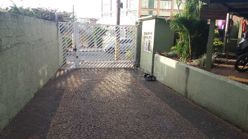 imagem 2 - Imóvel bem localizado. imagem 2 - Imóvel bem localizado.
