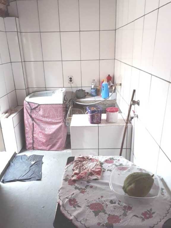 imagem 1 - Casa - Padrão imagem 1 - Casa - Padrão