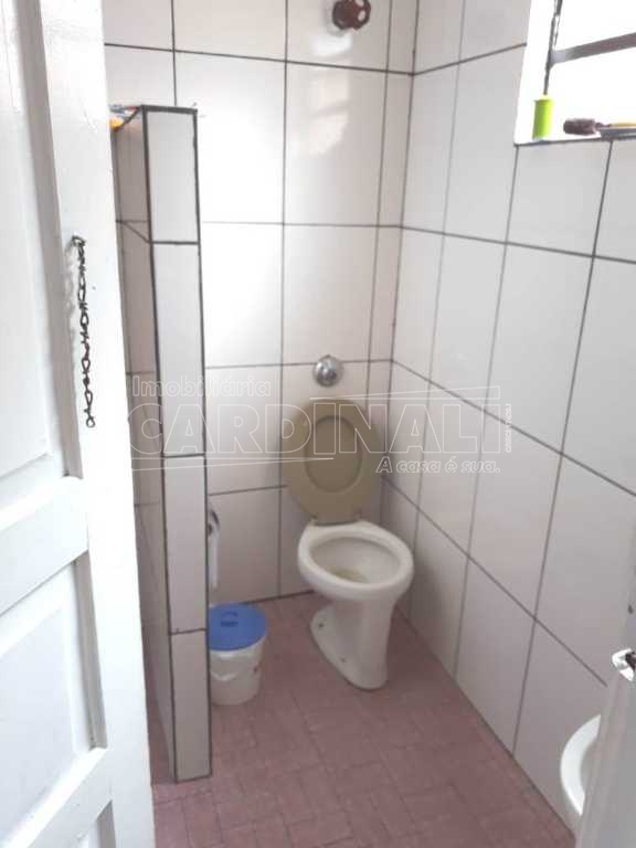 imagem 2 - Casa - Padrão imagem 2 - Casa - Padrão