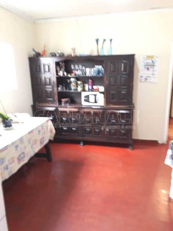 imagem 3 - Casa - Padrão imagem 3 - Casa - Padrão