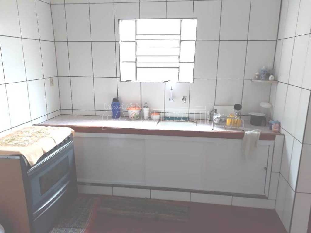 imagem 5 - Casa - Padrão imagem 5 - Casa - Padrão