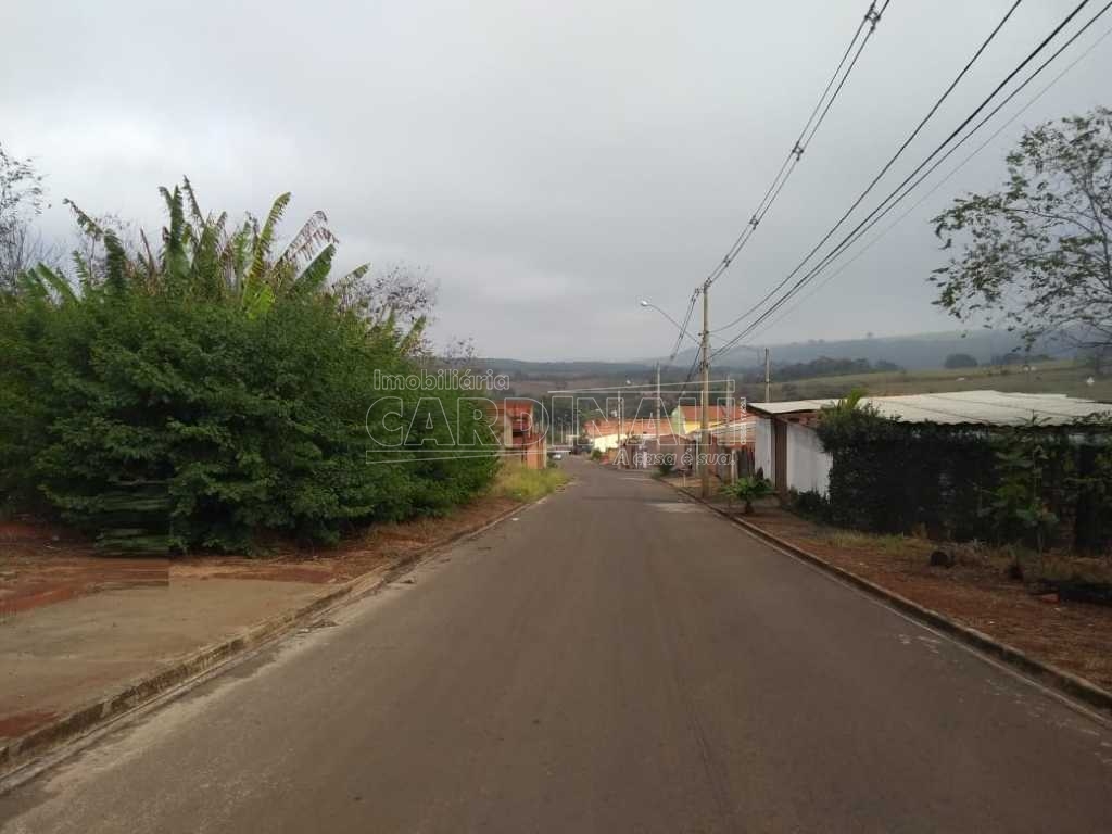 imagem 1 - Terreno - Padrão imagem 1 - Terreno - Padrão