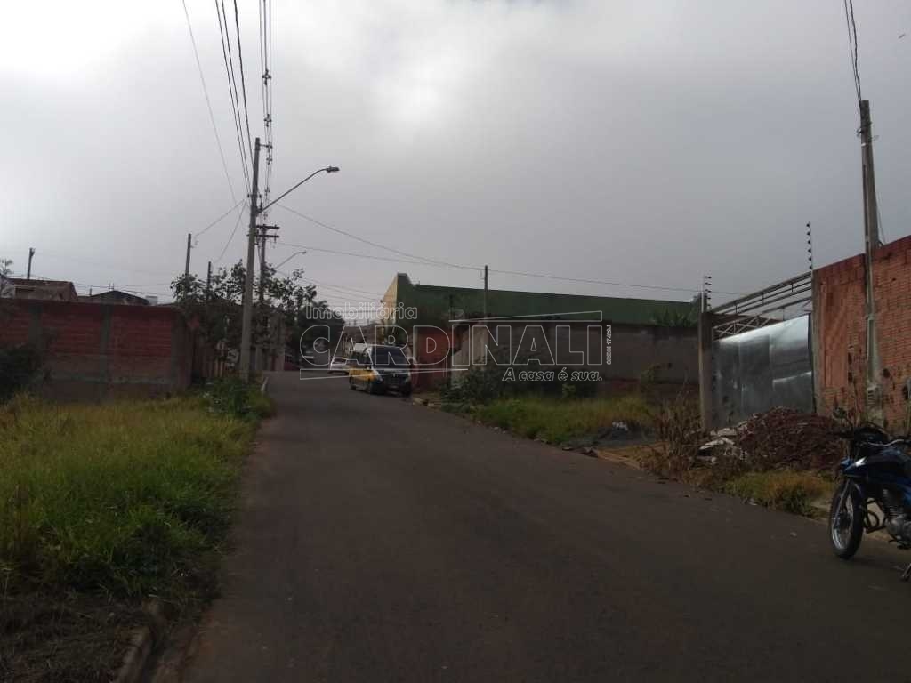 imagem 2 - Terreno - Padrão imagem 2 - Terreno - Padrão