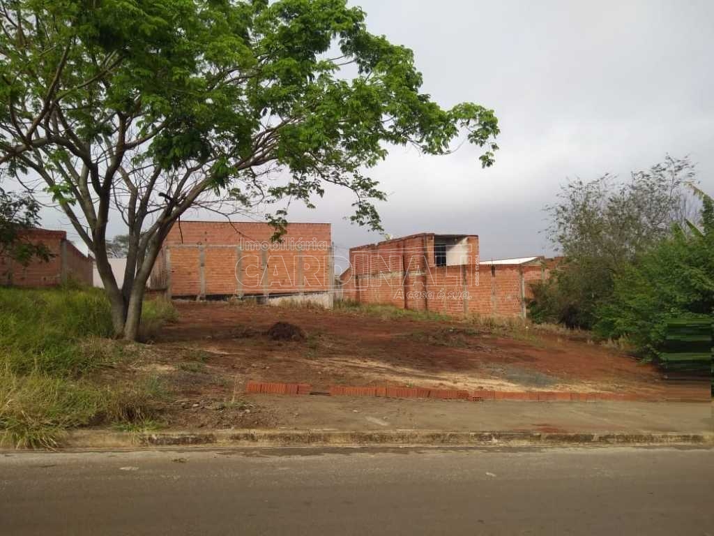 imagem 3 - Terreno - Padrão imagem 3 - Terreno - Padrão