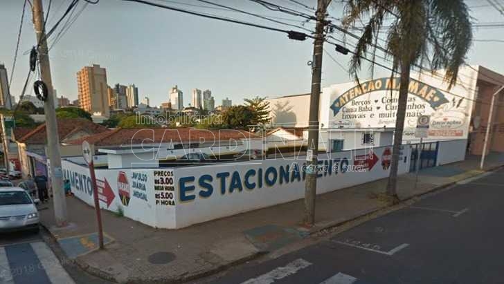imagem 1 - Terreno - Padrão imagem 1 - Terreno - Padrão
