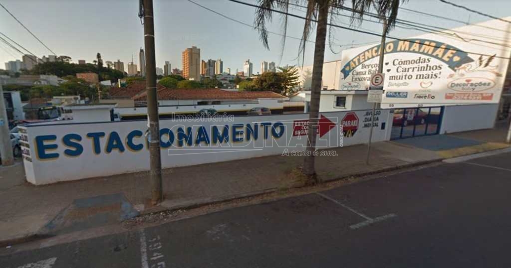 imagem 2 - Terreno - Padrão imagem 2 - Terreno - Padrão