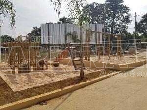 imagem 1 - Sala Comercial próxima a Escola Prof. Adail Malmegrim Gonçalves em Água Vermelha imagem 1 - Sala Comercial próxima a Escola Prof. Adail Malmegrim Gonçalves em Água Vermelha