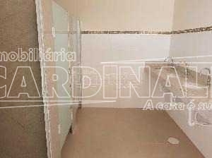 imagem 2 - Sala Comercial próxima a Escola Prof. Adail Malmegrim Gonçalves em Água Vermelha imagem 2 - Sala Comercial próxima a Escola Prof. Adail Malmegrim Gonçalves em Água Vermelha