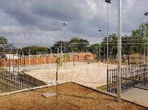 imagem 3 - Sala Comercial próxima a Escola Prof. Adail Malmegrim Gonçalves em Água Vermelha imagem 3 - Sala Comercial próxima a Escola Prof. Adail Malmegrim Gonçalves em Água Vermelha