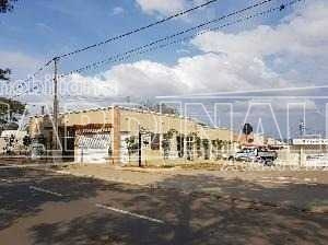 imagem 4 - Sala Comercial próxima a Escola Prof. Adail Malmegrim Gonçalves em Água Vermelha imagem 4 - Sala Comercial próxima a Escola Prof. Adail Malmegrim Gonçalves em Água Vermelha